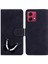 Motorola Moto G84 5g Için Kılıf (Yurt Dışından) 1