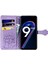 Realme 9 Pro Darbeye Karikatür Hayvanlar Için Kılıf Deri Kılıf Kapak Çevirin (Yurt Dışından) 5
