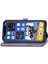 Iphone 12 Mini Için Kılıf (Yurt Dışından) 3