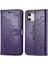 Iphone 12 Mini Için Kılıf (Yurt Dışından) 5