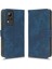 Infinix Not 11 Için Durum (Yurt Dışından) 1