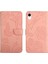 IPhone Xr Için Kılıf (Yurt Dışından) 1