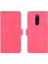 Sony Xperia 1 Kart Ekleme Deri Için Kılıf Folio Flip Case Koruyucu (Yurt Dışından) 1