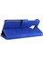 Xiaomi Redmi Not 9s/not 9 Pro Kart Tutucu Kickstand Kartı ile (Yurt Dışından) 3