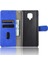 Xiaomi Redmi Not 9s/not 9 Pro Kart Tutucu Kickstand Kartı ile (Yurt Dışından) 5