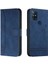 Oneplus Nord N10 5g Manyetik Kapatma El Kayışı Kart Yuvaları Için Telefon Kılıfı (Yurt Dışından) 1