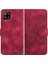Samsung Galaxy Case 5g Için Kılıf (Yurt Dışından) 1