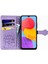 Samsung Galaxy M13 4g Için Kılıf (Yurt Dışından) 3