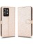 Realme Gt 2 Pro Için Durum (Yurt Dışından) 5