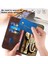 Xiaomi Redmi Not 10 Pro Max Için Kılıf (Yurt Dışından) 5
