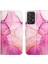 Samsung Galaxy A53 5g Için Kılıf (Yurt Dışından) 5