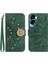 Onur 90 Lite Telefon Kapağı Için Kılıf (Yurt Dışından) 1