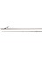 Sniper Sharkfin 6.5 mm 630 Kalite Paslanmaz Zıpkın Şişi 3