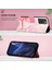 Zte Blade A72 Için Kılıf (Yurt Dışından) 4