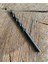 Hss 3,5mm Metal Delme Ucu Çelik Delme Ucu Hss Metal Uç 1