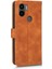 Xiaomi Redmi A1 Artı Kart Tutucu ile Kickstand Tam Koruma (Yurt Dışından) 3