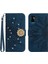 Zte Blade A71 Telefon Kapağı Için Kılıf (Yurt Dışından) 1