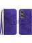 Onur 80 Pro Flip Cüzdan Telefon Kılıfı Için Kart Yuvaları Tutucu Kısa (Yurt Dışından) 1