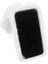 Samsung Galaxy Xcover 7 Tavşan Furprotection Plushcase Sonbahar ve (Yurt Dışından) 1