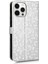 IPhone 12 Pro Max Için Kılıf (Yurt Dışından) 2