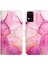 Zte Blade A31 Için Kılıf (Yurt Dışından) 4