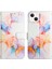 IPhone 13 Için Kılıf (Yurt Dışından) 1