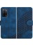Oppo Oppo 5g Için Kılıf (Yurt Dışından) 1