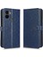 Xiaomi Redmi A1 Artı (Yurt Dışından) 1
