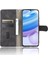 Xiaomi Redmi 10X 5G/10X Pro 5g Deri Folio Flip Case Tam (Yurt Dışından) 5
