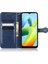 Xiaomi Redmi A1 Artı (Yurt Dışından) 4