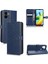 Xiaomi Redmi A1 Artı (Yurt Dışından) 5