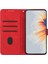 Iphone 12 Pro Max Durumda ile Uyumlu (Yurt Dışından) 3