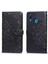 Huawei Nova 3 Için Kılıf (Yurt Dışından) 1