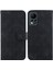 Infinix Sıcak 11S Nfc Kart Tutucu Cüzdan Kapak Için Telefon Kılıfı Çift 8 Pu (Yurt Dışından) 1