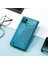 Tecno Pop 5 Için Durum (Yurt Dışından) 5