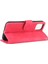 Iphone 11 Için Kılıf Deri Folio Flip Case Koruyucu Kapak Tam Kart (Yurt Dışından) 3