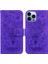 IPhone 13 Pro Max Için Kılıf (Yurt Dışından) 1