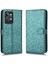 Realme Gt 2 Pro Için Durum (Yurt Dışından) 1