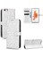 IPhone 6/6s Için Kılıf (Yurt Dışından) 1