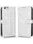 IPhone 6/6s Için Kılıf (Yurt Dışından) 5