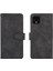Kart Sahibi ile Google Pixel 4 Koruyucu Kapak Kartı Ekleme Için Kılıf (Yurt Dışından) 1