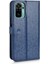 Xiaomi Redmi Not 10S Için Kılıf (Yurt Dışından) 4