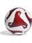 Tekno Trust Pompa Dahil Değildir Tiro League Thermally Bonded Futbol Topu HZ1294-4 Renkli 4 Numara Çok Renkli 1