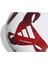 Tekno Trust Pompa Dahil Değildir Tiro League Thermally Bonded Futbol Topu HZ1294-4 Renkli 4 Numara Çok Renkli 4