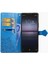 Sony Xperia 1 Iı Için Kılıf (Yurt Dışından) 3