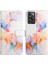 Zte Blade A72 Için Kılıf (Yurt Dışından) 1