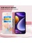 Xiaomi 13 Pro 5g Için Kılıf (Yurt Dışından) 3