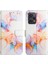 Xiaomi 13 Pro 5g Için Kılıf (Yurt Dışından) 5