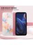 Zte Blade A72 Için Kılıf (Yurt Dışından) 5
