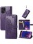 Oppo Bul X5 Pro Için Kılıf (Yurt Dışından) 1